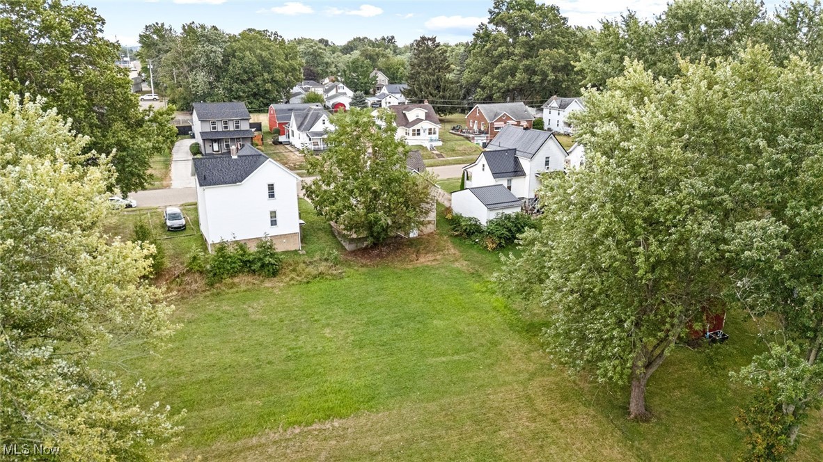 Massillon - Residential