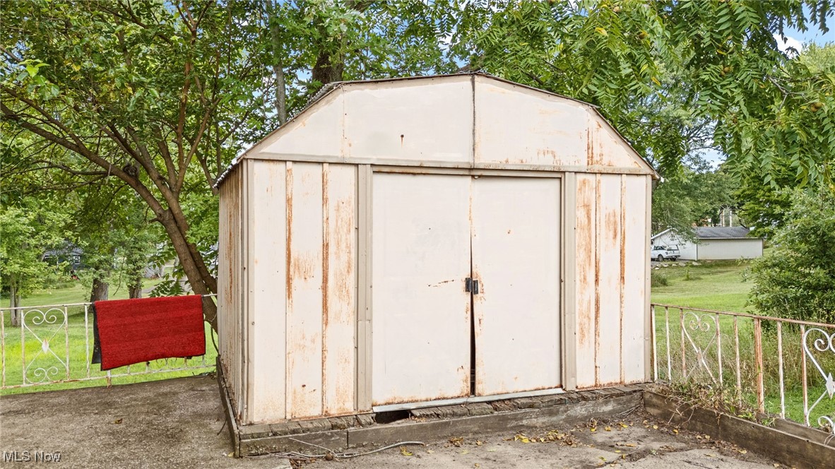 Massillon - Residential