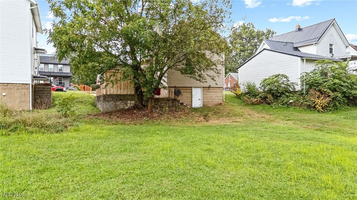 Massillon - Residential