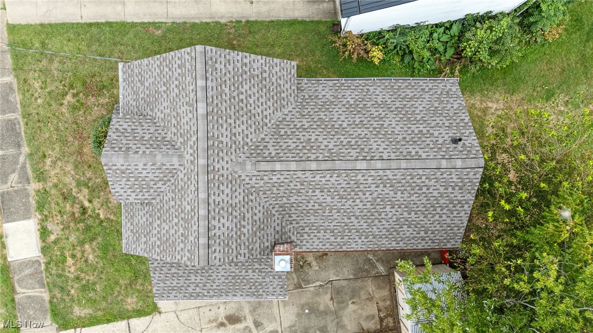 Massillon - Residential