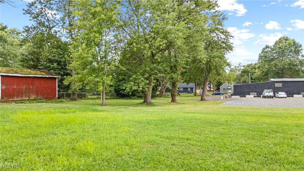 Massillon - Residential