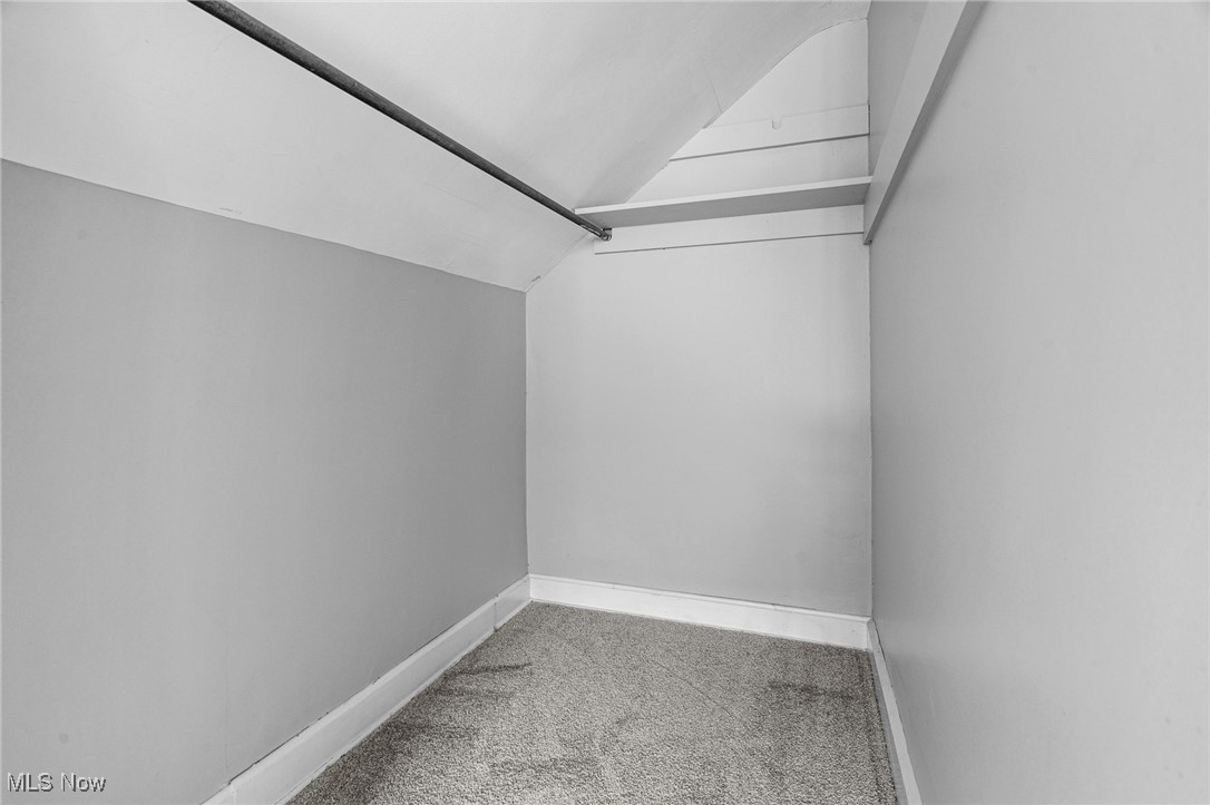 Massillon - Residential