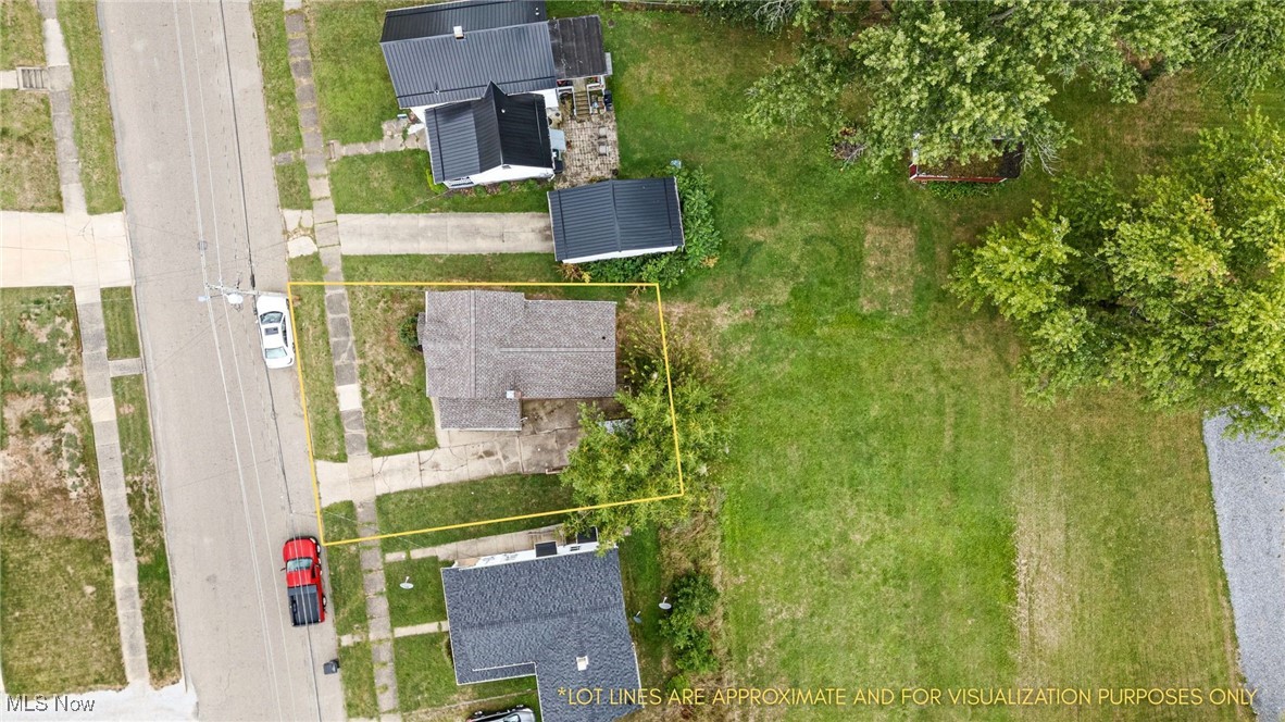 Massillon - Residential