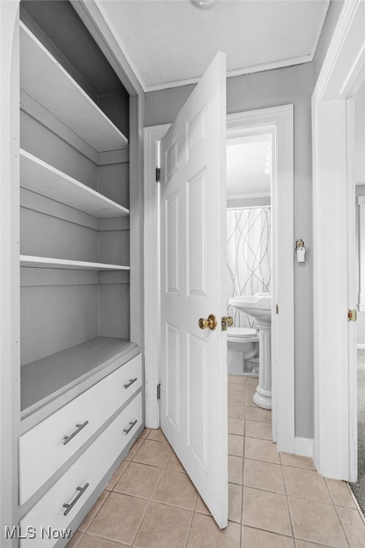 Massillon - Residential