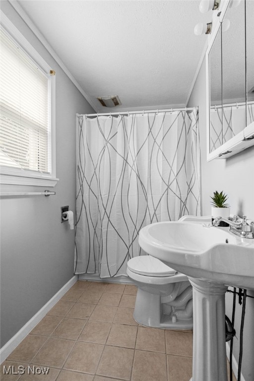 Massillon - Residential