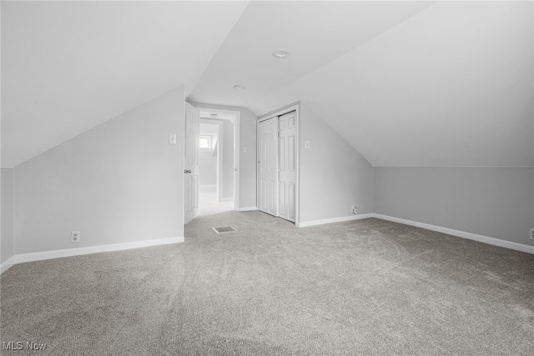 Massillon - Residential