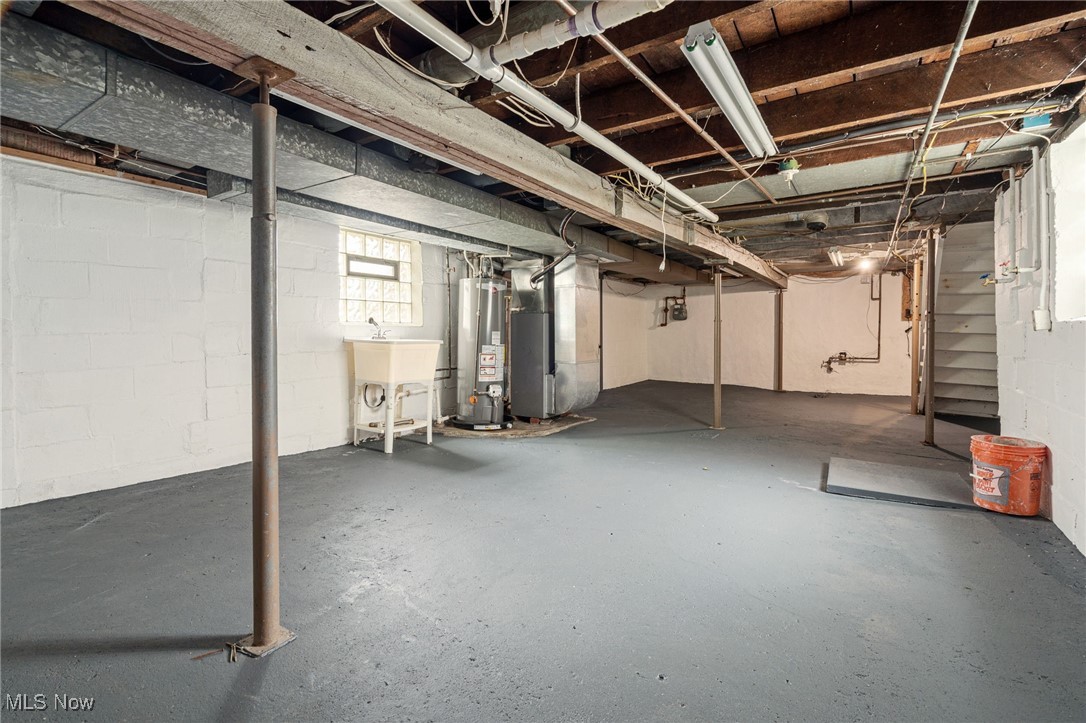 Massillon - Residential