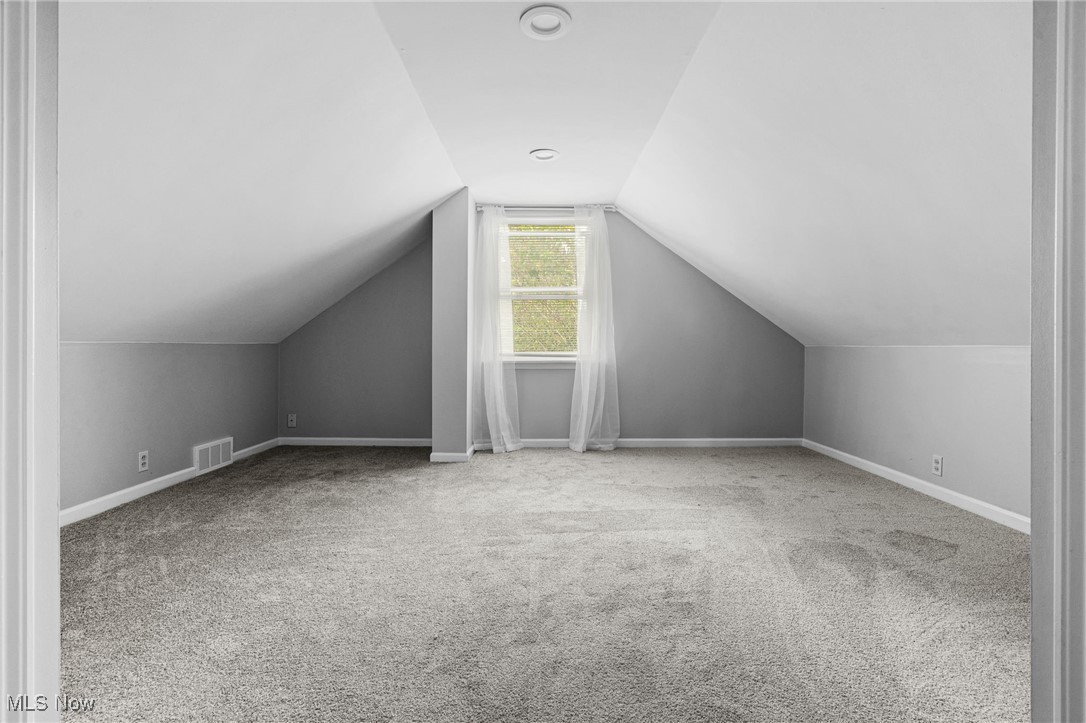 Massillon - Residential