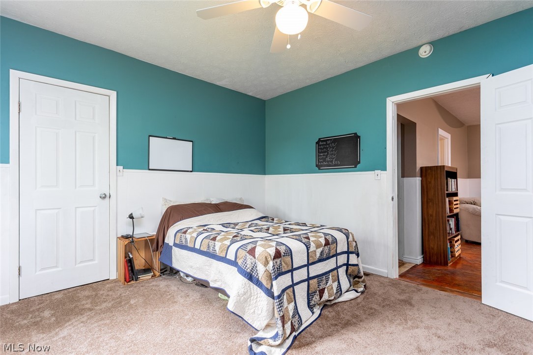 Village/Wellington - Residential