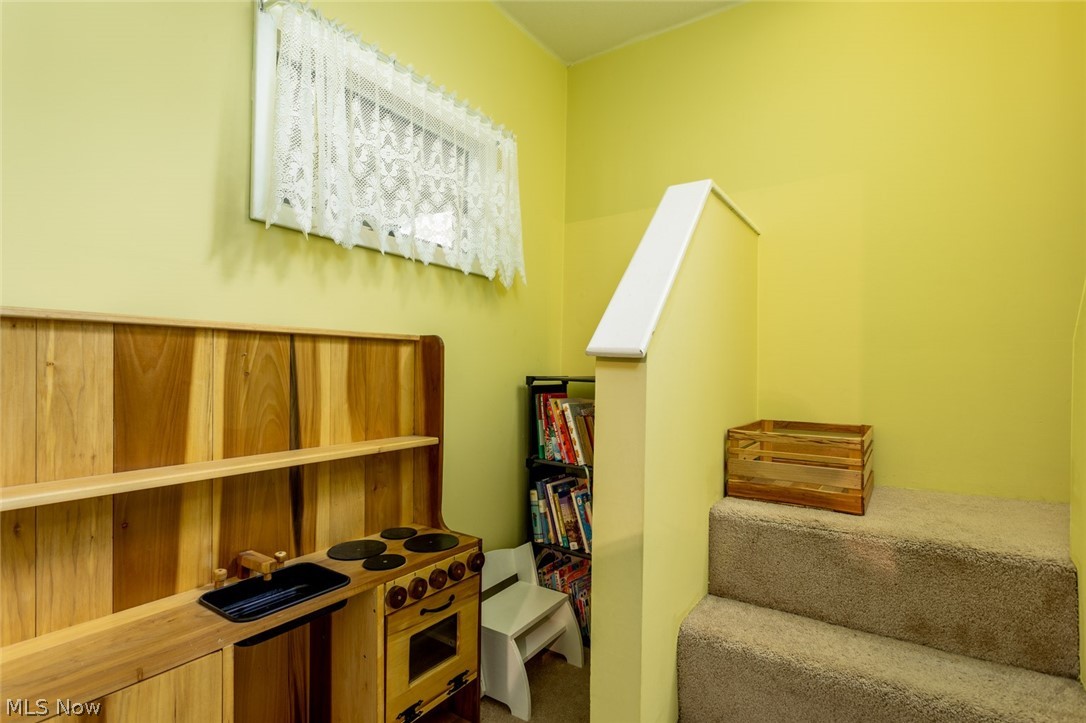 Village/Wellington - Residential