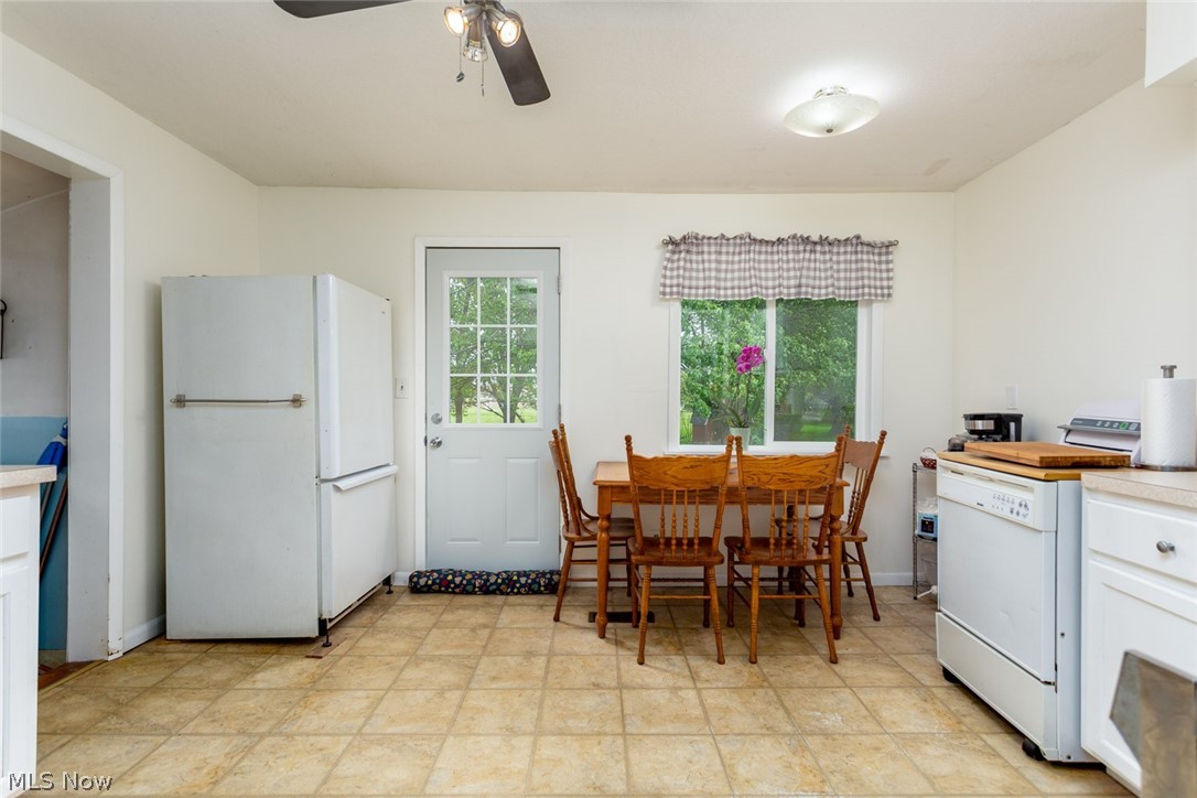 Village/Wellington - Residential