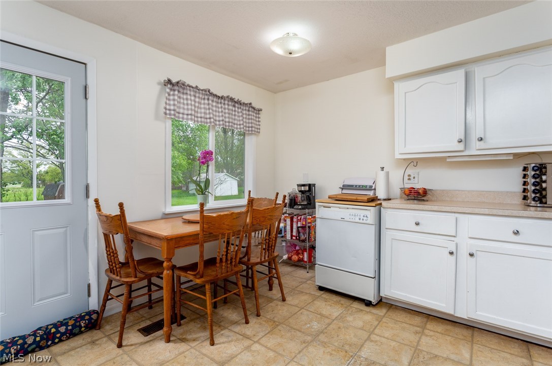 Village/Wellington - Residential