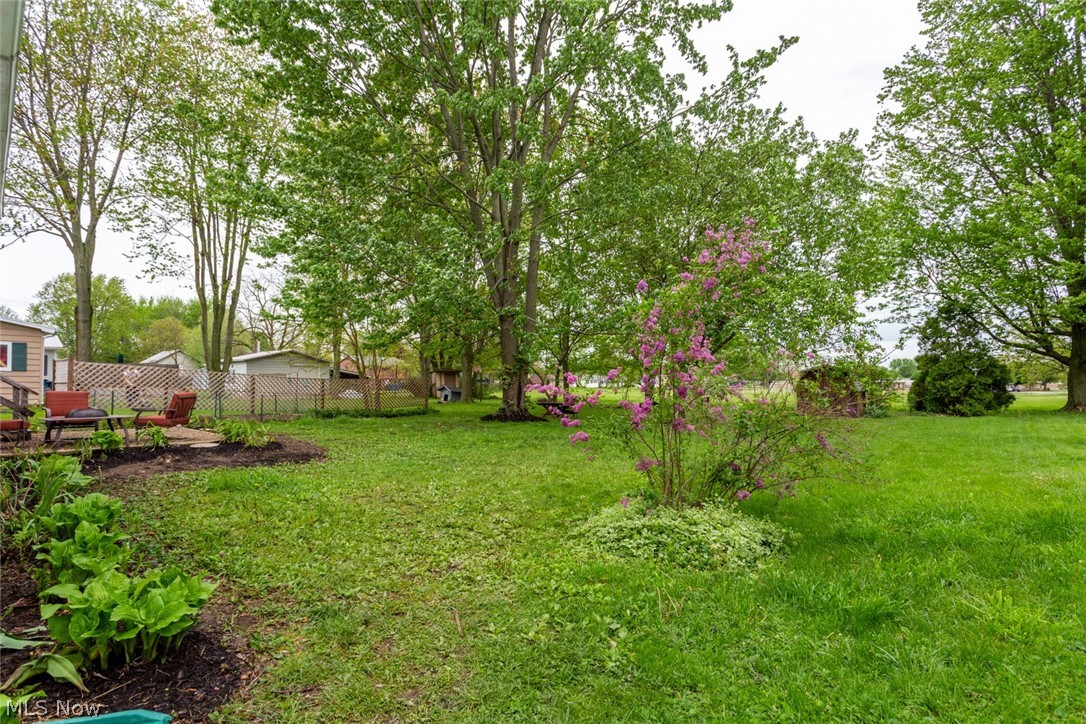 Village/Wellington - Residential