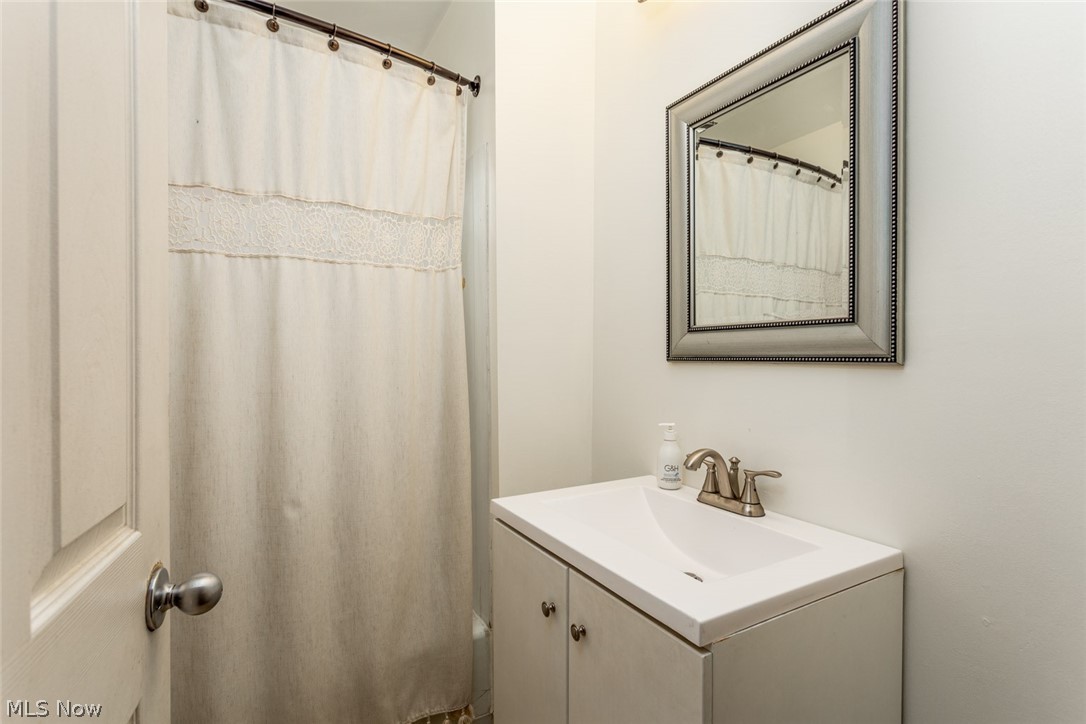 Village/Wellington - Residential