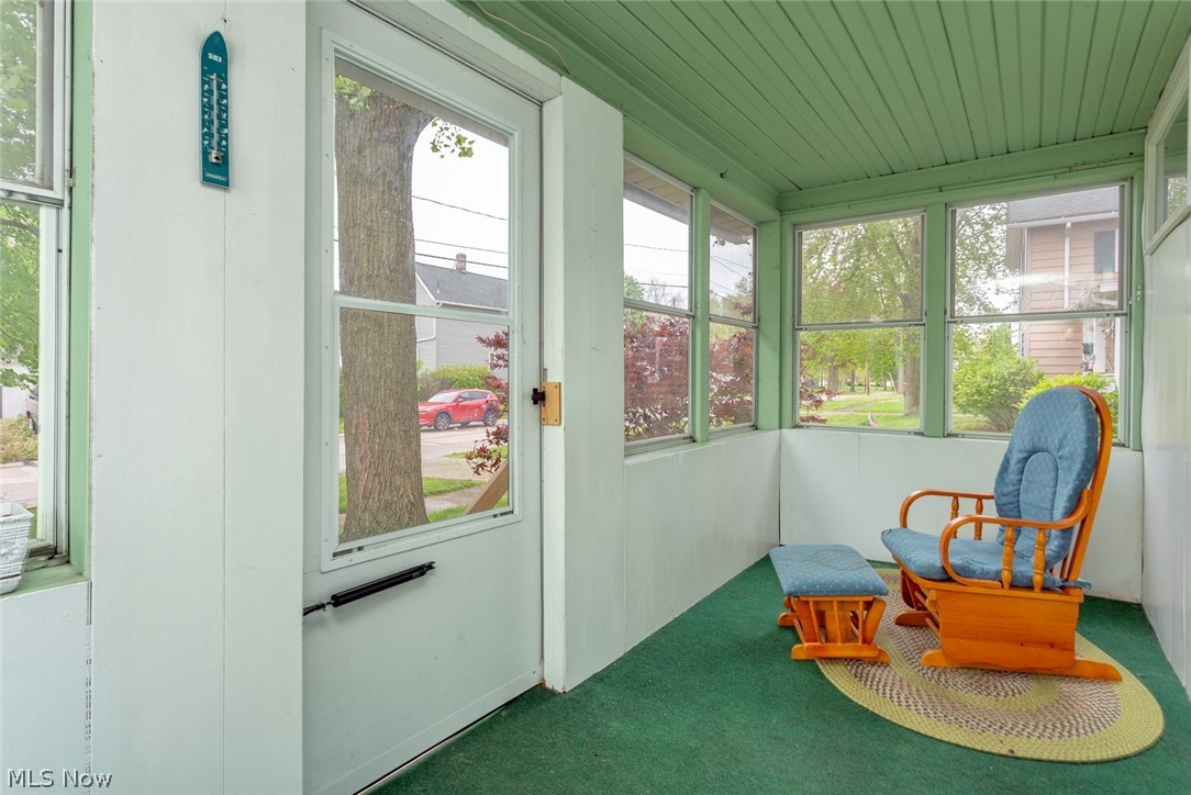 Village/Wellington - Residential