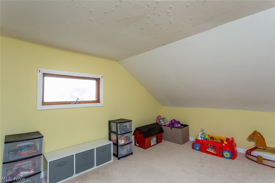 Village/Wellington - Residential