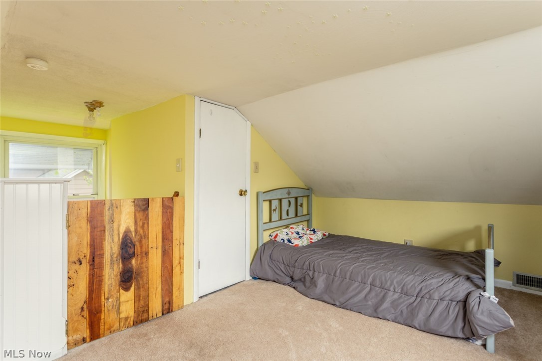 Village/Wellington - Residential