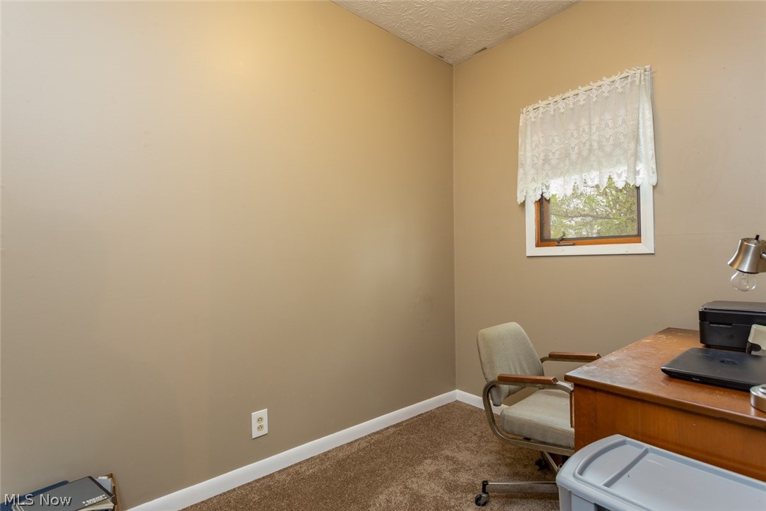 Village/Wellington - Residential