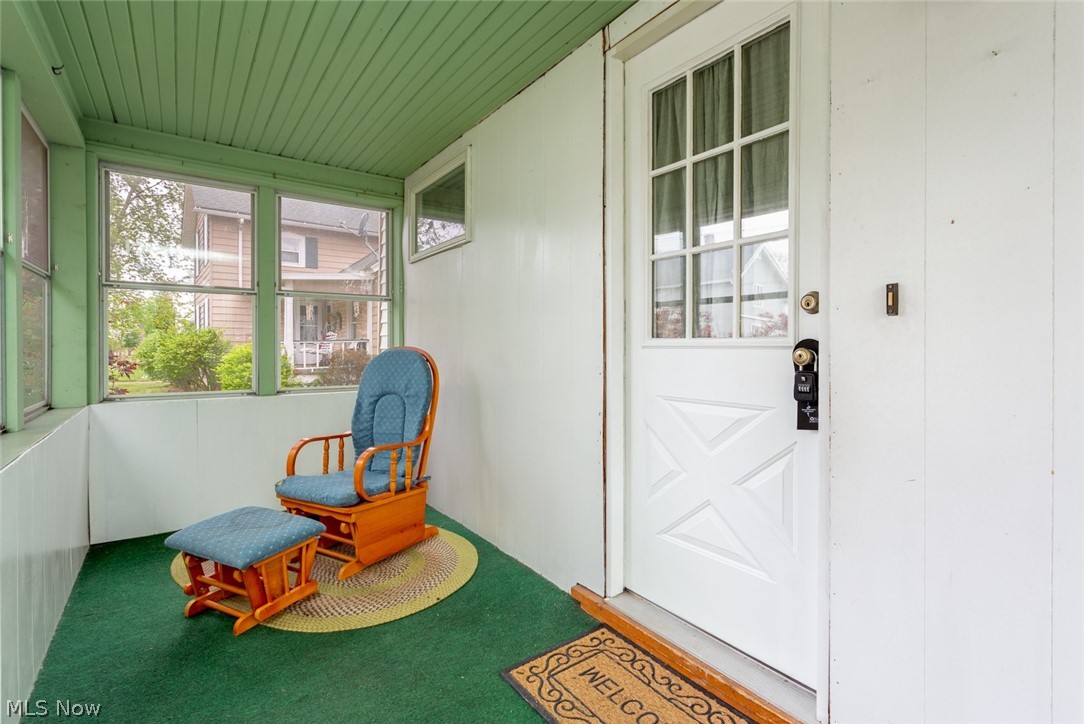 Village/Wellington - Residential