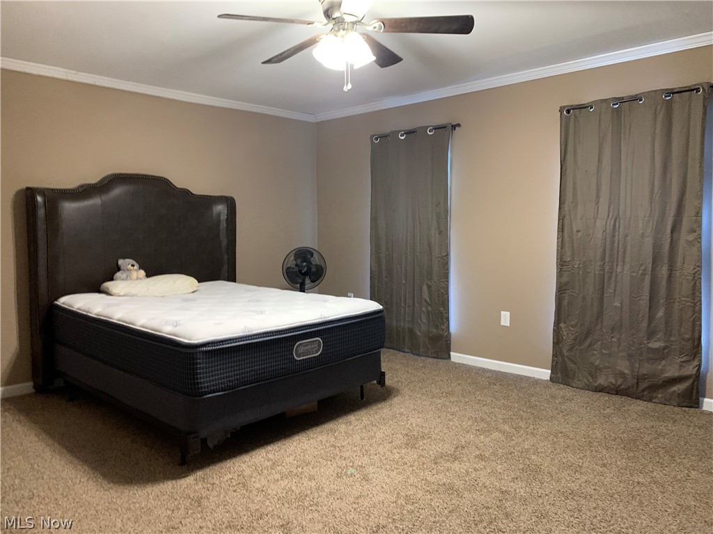 Village/Bridgeport - Residential