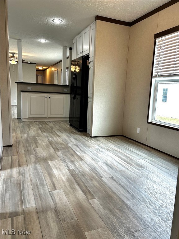 10060 Burt St St, Byesville, Ohio image 12
