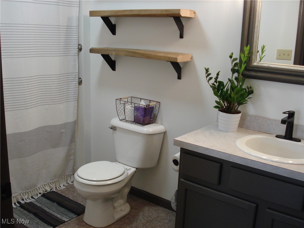 Heritage Hill Estates Condo - Residential