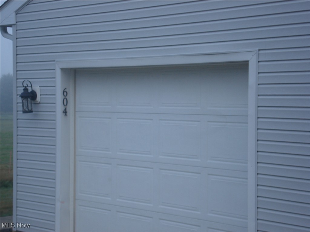 Heritage Hill Estates Condo - Residential