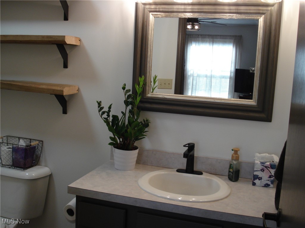 Heritage Hill Estates Condo - Residential