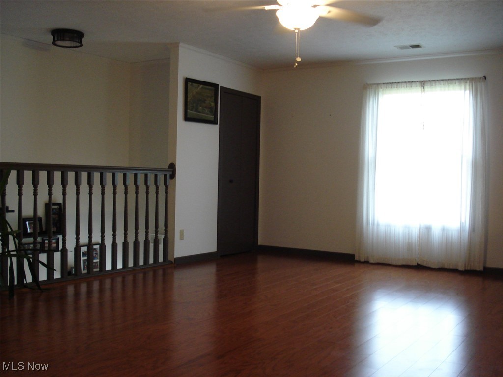 Heritage Hill Estates Condo - Residential