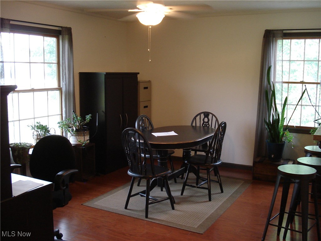 Heritage Hill Estates Condo - Residential