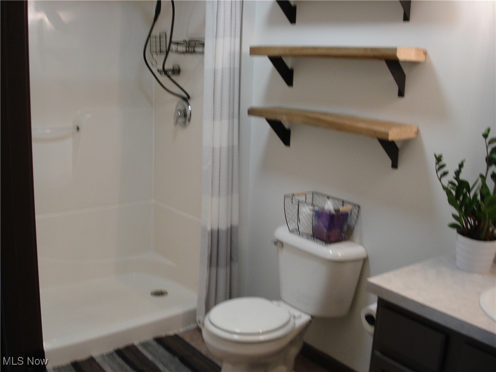 Heritage Hill Estates Condo - Residential