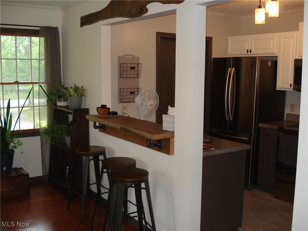 Heritage Hill Estates Condo - Residential