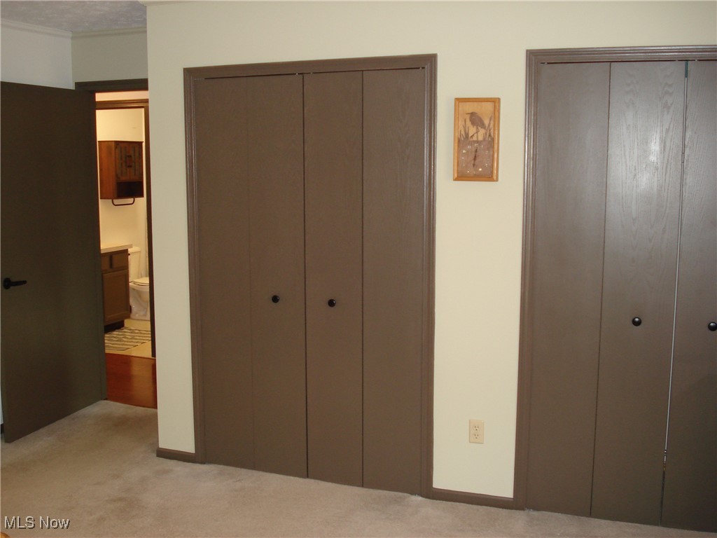 Heritage Hill Estates Condo - Residential