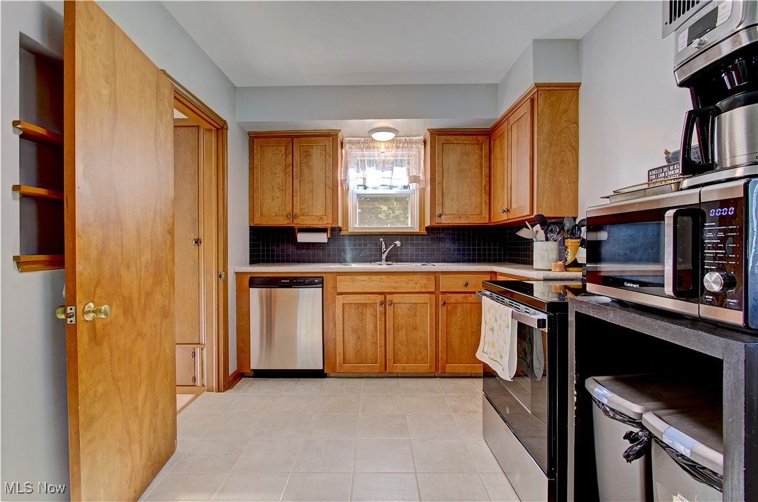 Morningdale Park - Residential