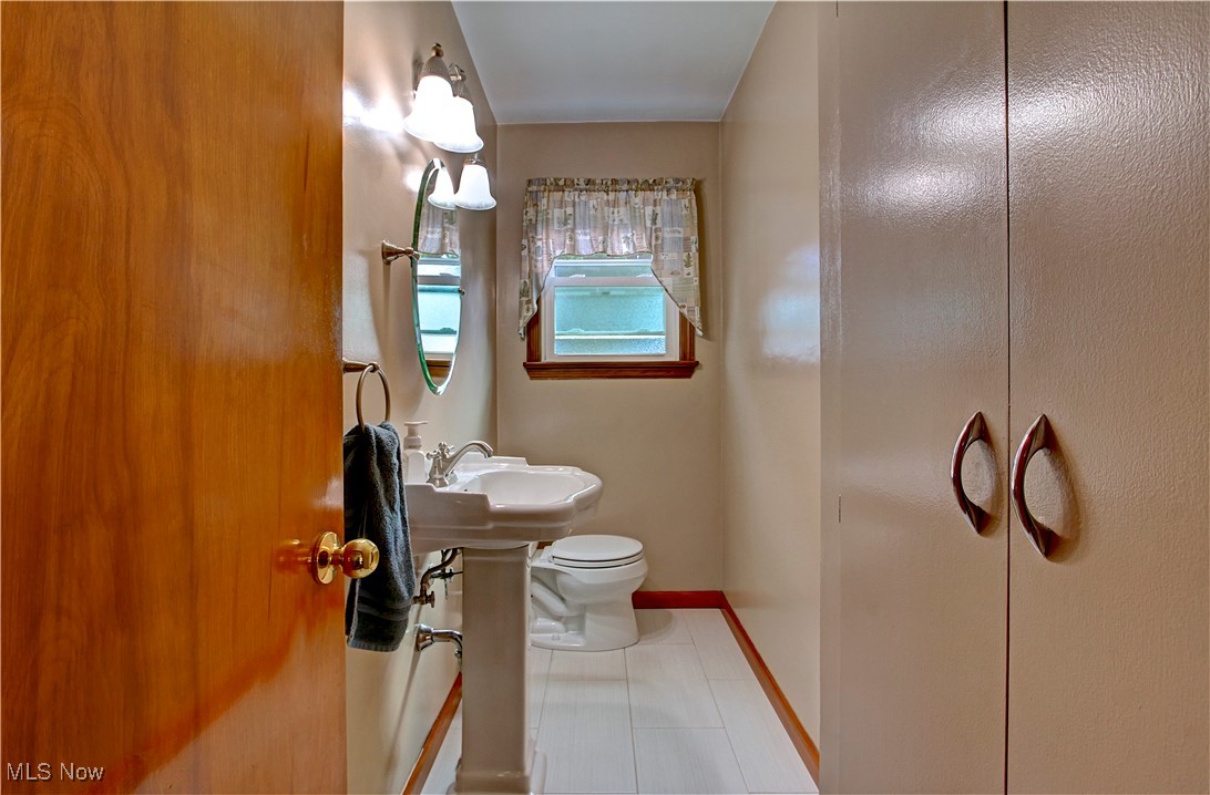 Morningdale Park - Residential