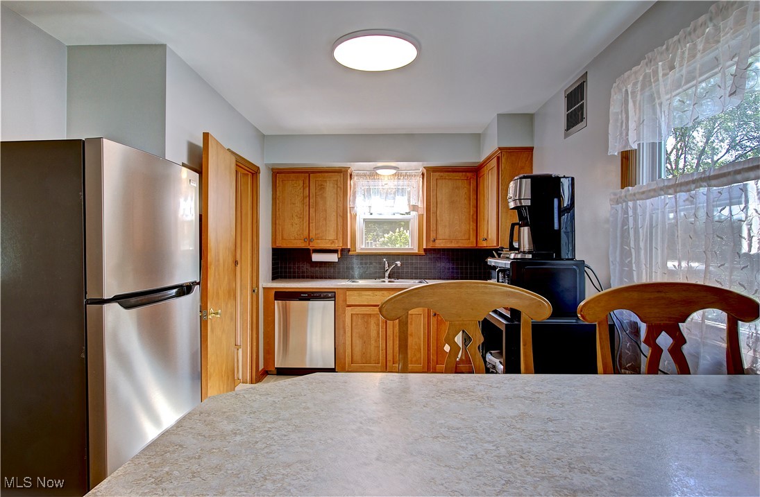 Morningdale Park - Residential