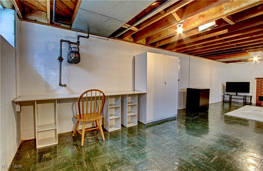 Morningdale Park - Residential