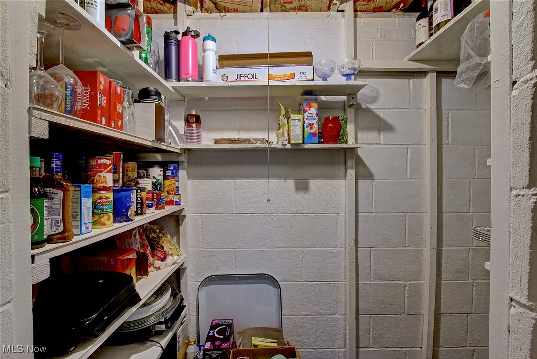 Morningdale Park - Residential