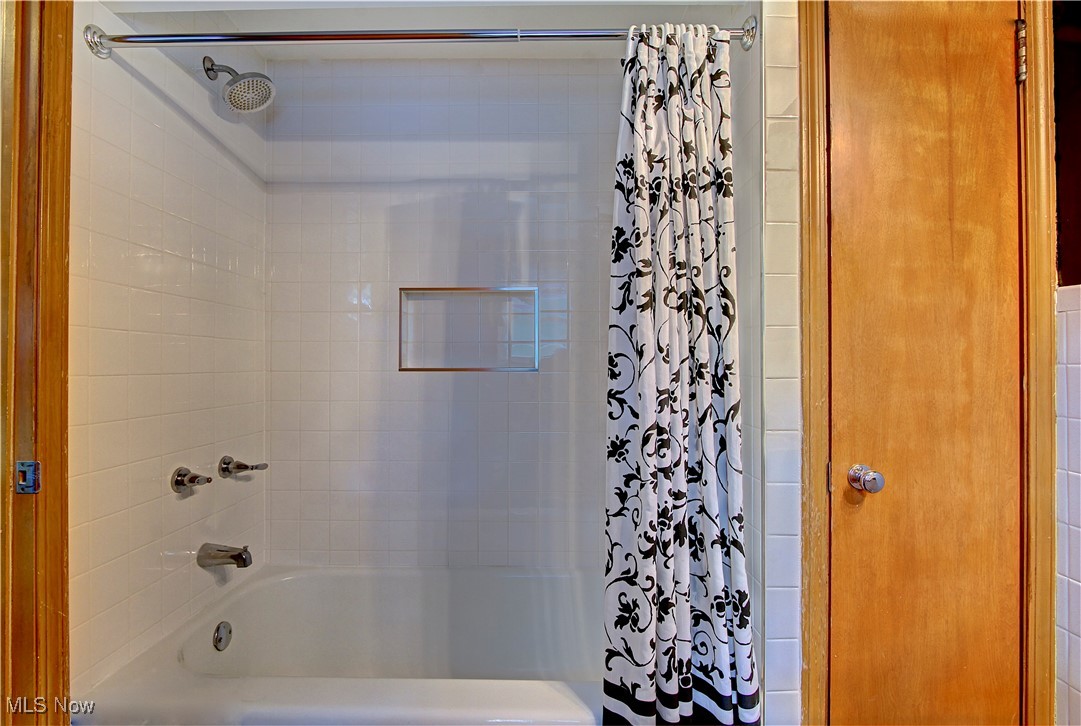 Morningdale Park - Residential