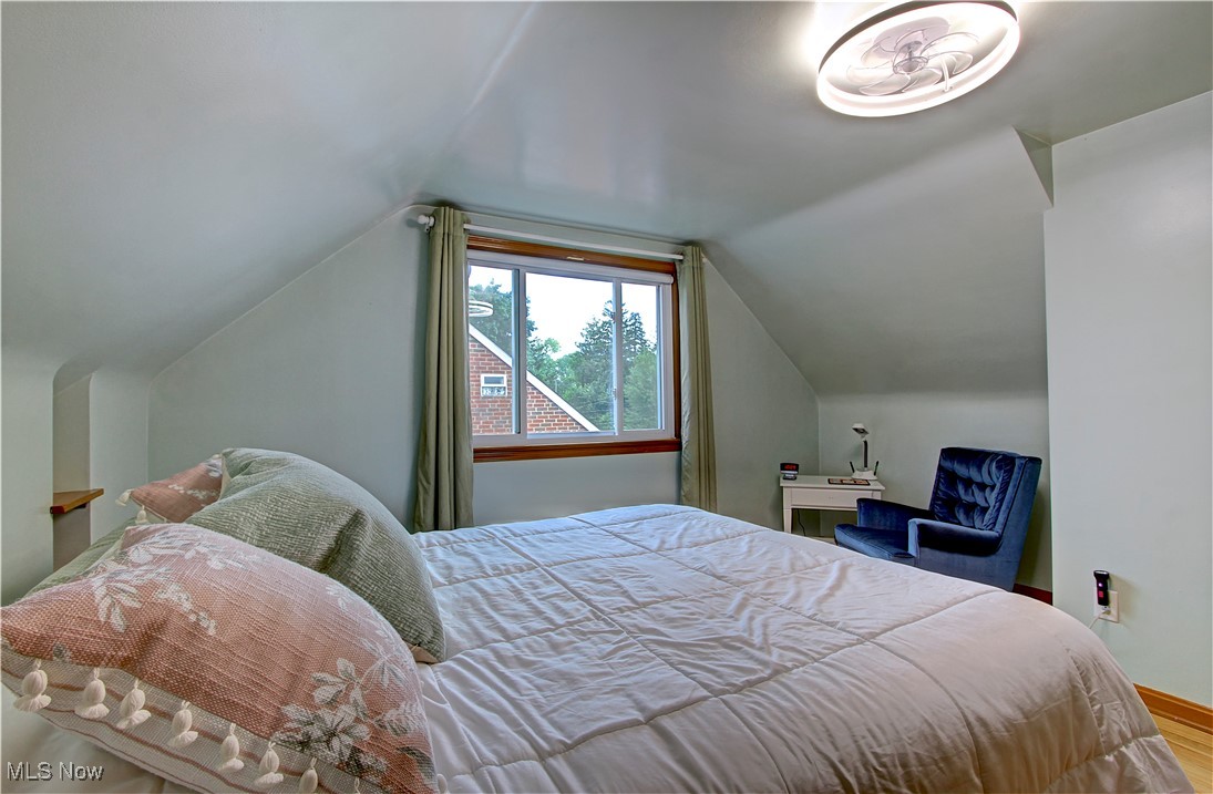 Morningdale Park - Residential