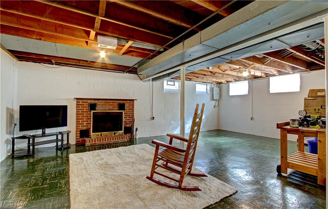 Morningdale Park - Residential