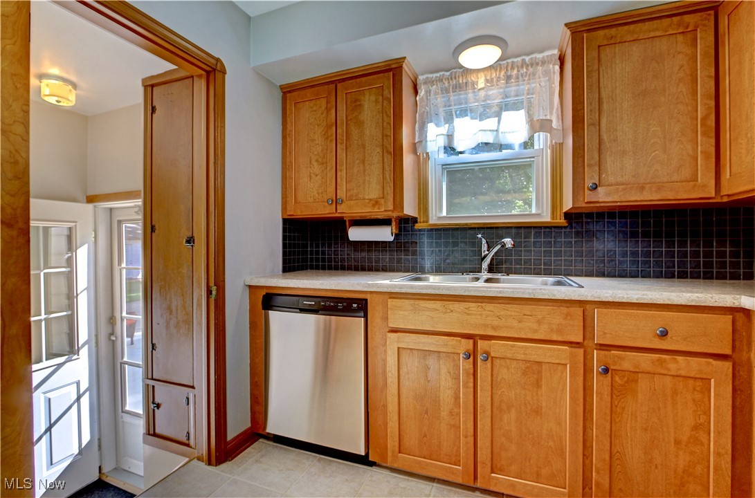 Morningdale Park - Residential