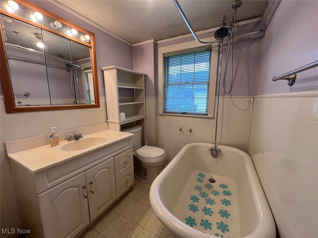 Barberton Heights - Residential