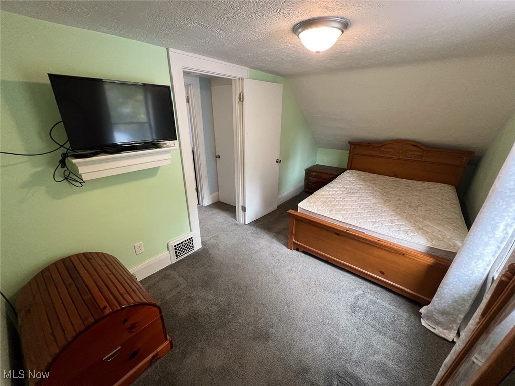 Barberton Heights - Residential