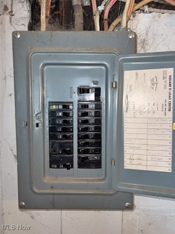 Barberton Heights - Residential