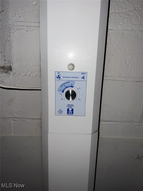 Barberton Heights - Residential