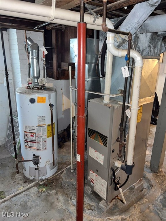 Barberton Heights - Residential