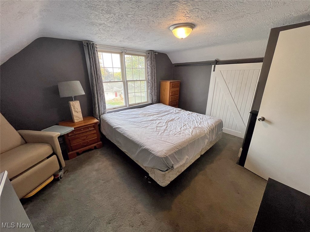 Barberton Heights - Residential