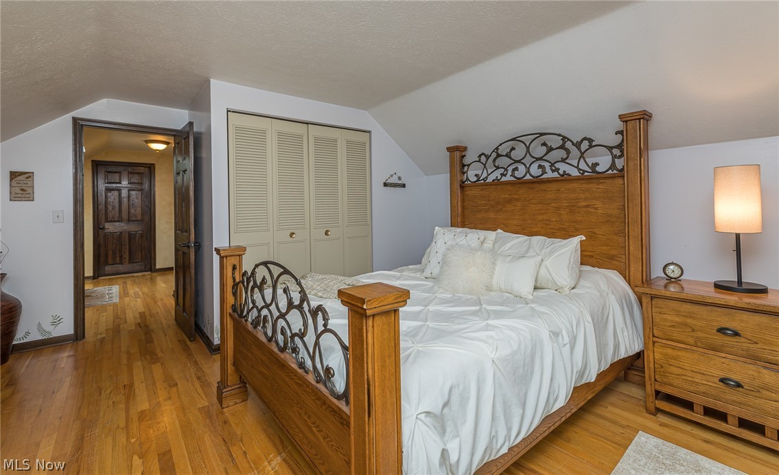 Bretton Ridge - Residential