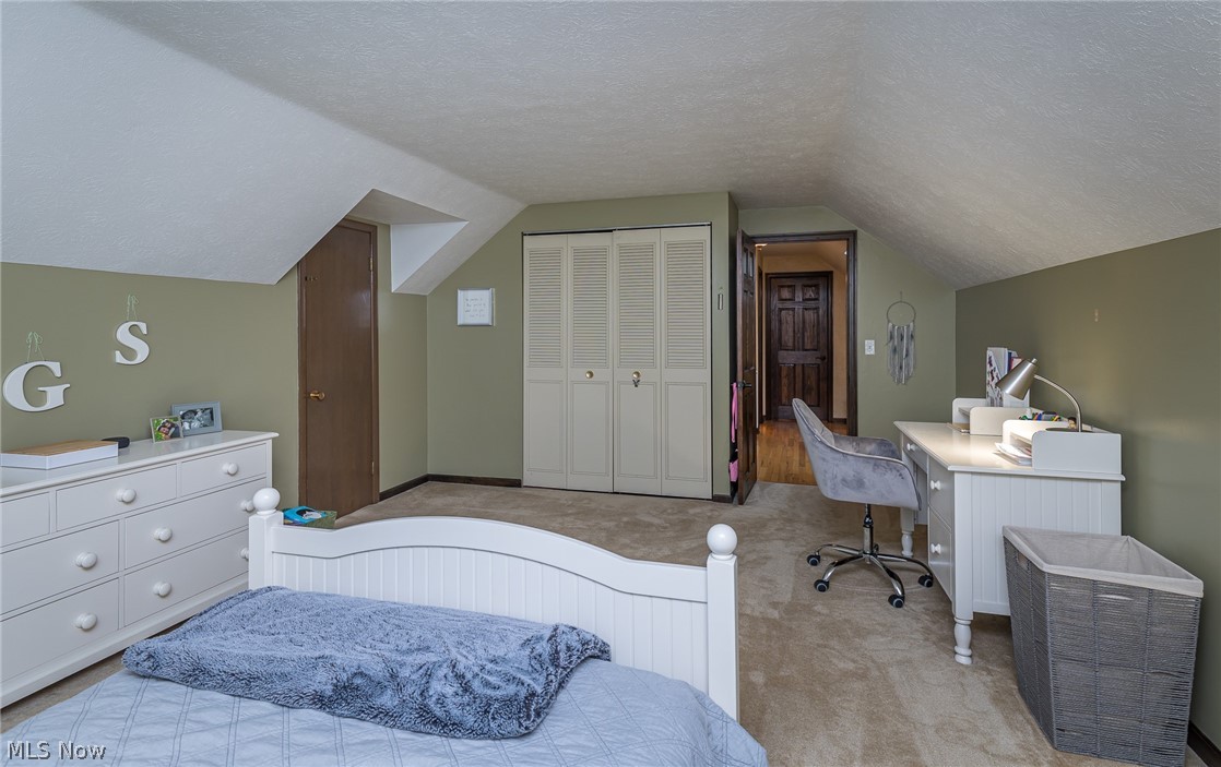 Bretton Ridge - Residential